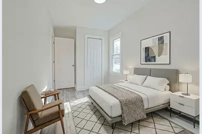 3011 Michael Street, Wonder Lake, IL 60097 - Photo 11