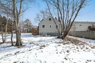 3011 Michael St, Wonder Lake, IL 60097 - Photo 3