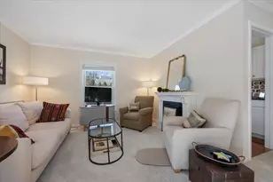 601 Ridge Rd, Wilmette, IL 60091 - Photo 5