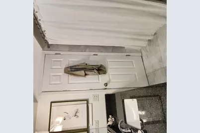 601 Ridge Road #202, Wilmette, IL 60091 - Photo 15