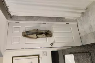 601 Ridge Rd, Wilmette, IL 60091 - Photo 15