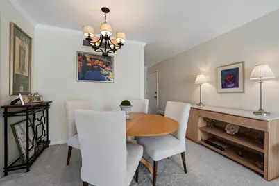 601 Ridge Road #202, Wilmette, IL 60091 - Photo 9