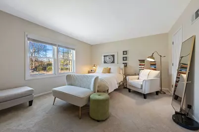 601 Ridge Road #202, Wilmette, IL 60091 - Photo 7