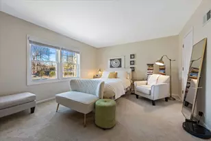 601 Ridge Rd, Wilmette, IL 60091 - Photo 7