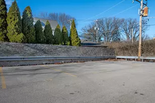 601 Ridge Rd, Wilmette, IL 60091 - Photo 15