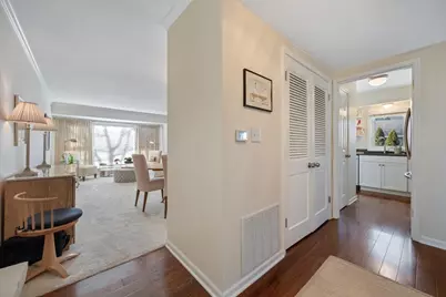 601 Ridge Road #202, Wilmette, IL 60091 - Photo 13