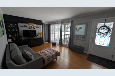 608 N Joyce Street, Lombard, IL 60148 - Photo 3