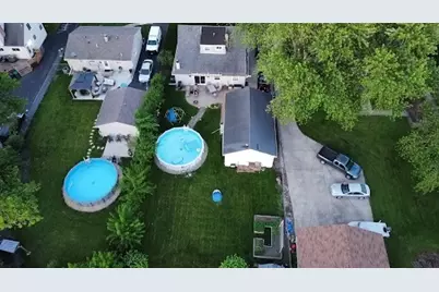 608 N Joyce Street, Lombard, IL 60148 - Photo 25