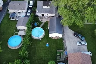 608 N Joyce St, Lombard, IL 60148 - Photo 25