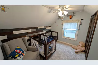 608 N Joyce Street, Lombard, IL 60148 - Photo 15