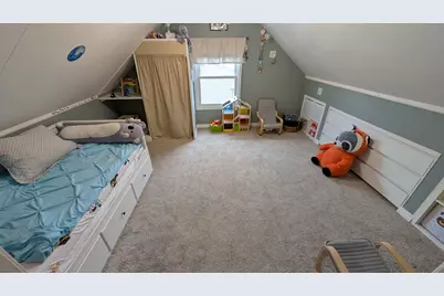 608 N Joyce Street, Lombard, IL 60148 - Photo 17