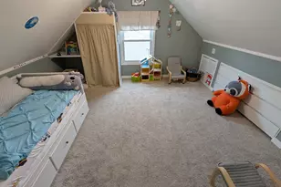 608 N Joyce St, Lombard, IL 60148 - Photo 17