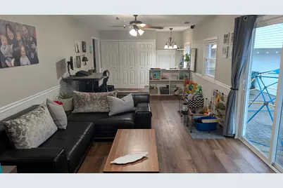 608 N Joyce Street, Lombard, IL 60148 - Photo 11