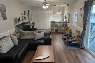 608 N Joyce St, Lombard, IL 60148 - Photo 11