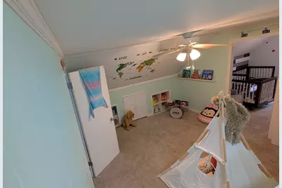 608 N Joyce Street, Lombard, IL 60148 - Photo 19