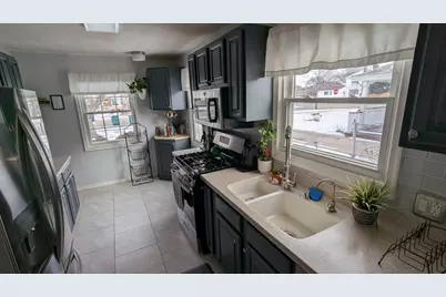 608 N Joyce Street, Lombard, IL 60148 - Photo 5