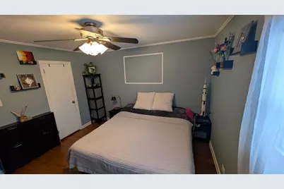 608 N Joyce Street, Lombard, IL 60148 - Photo 13