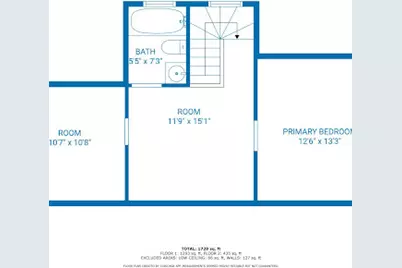 608 N Joyce Street, Lombard, IL 60148 - Photo 27