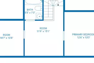 608 N Joyce St, Lombard, IL 60148 - Photo 27