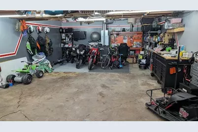 608 N Joyce Street, Lombard, IL 60148 - Photo 23