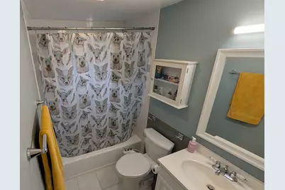 608 N Joyce Street, Lombard, IL 60148 - Photo 21