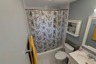 608 N Joyce St, Lombard, IL 60148 - Photo 21