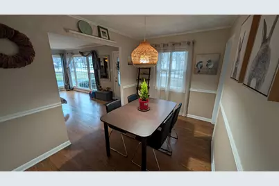 608 N Joyce Street, Lombard, IL 60148 - Photo 9