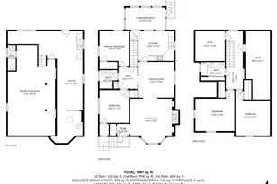 6843 N Loleta Ave, Chicago, IL 60646 - Photo 29