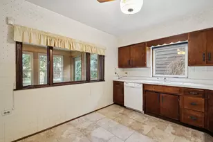 6843 N Loleta Ave, Chicago, IL 60646 - Photo 19