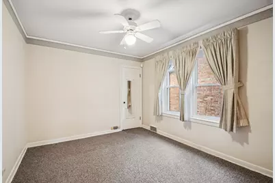 6843 N Loleta Avenue, Chicago, IL 60646 - Photo 7