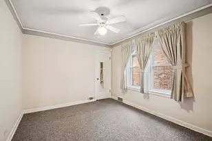 6843 N Loleta Ave, Chicago, IL 60646 - Photo 7