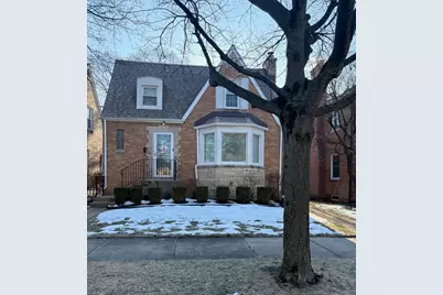 6843 N Loleta Avenue, Chicago, IL 60646 - Photo 25