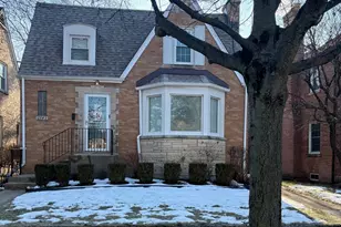 6843 N Loleta Ave, Chicago, IL 60646 - Photo 25