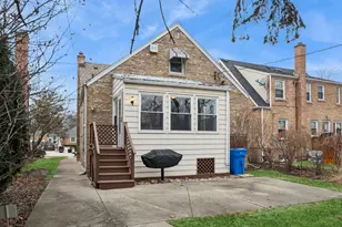 6843 N Loleta Ave, Chicago, IL 60646 - Photo 23