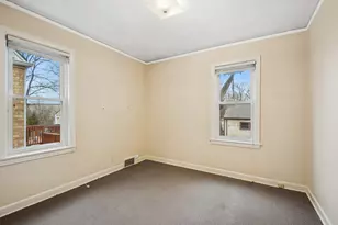 6843 N Loleta Ave, Chicago, IL 60646 - Photo 13