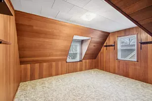 6843 N Loleta Ave, Chicago, IL 60646 - Photo 17