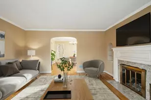 6843 N Loleta Ave, Chicago, IL 60646 - Photo 5