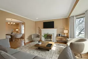 6843 N Loleta Ave, Chicago, IL 60646 - Photo 7