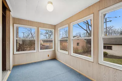 6843 N Loleta Avenue, Chicago, IL 60646 - Photo 15