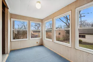 6843 N Loleta Ave, Chicago, IL 60646 - Photo 15