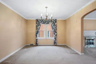 6843 N Loleta Ave, Chicago, IL 60646 - Photo 5