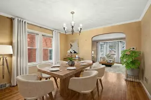 6843 N Loleta Ave, Chicago, IL 60646 - Photo 9