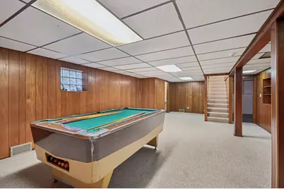 6843 N Loleta Avenue, Chicago, IL 60646 - Photo 19