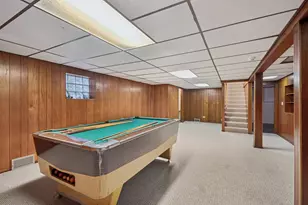 6843 N Loleta Ave, Chicago, IL 60646 - Photo 19