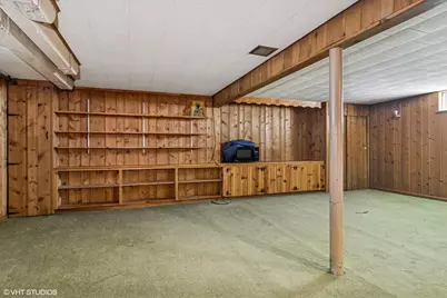 6334 N Kildare Avenue, Chicago, IL 60646 - Photo 15