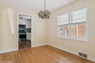 6334 N Kildare Ave, Chicago, IL 60646 - Photo 9
