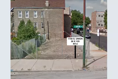 1730 S Union Avenue, Chicago, IL 60616 - Photo 1