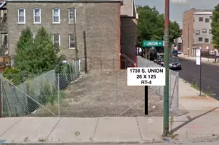 1730 S Union Ave, Chicago, IL 60616 - Photo 1