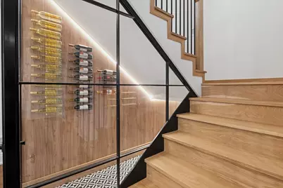 377 S Prairie Avenue, Elmhurst, IL 60126 - Photo 55