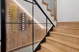 377 S Prairie Ave, Elmhurst, IL 60126 - Photo 55